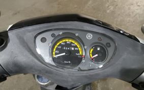 YAMAHA GTR125 SE40