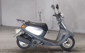 YAMAHA JOG SA12J