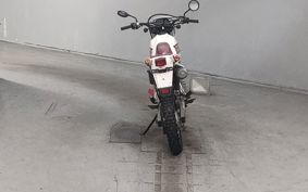 SUZUKI DJEBEL200 SH42A