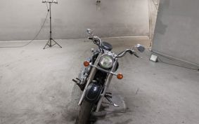 YAMAHA DRAGSTAR400 4TR