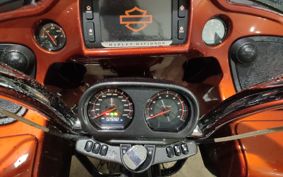 HARLEY  HARLEY FLTRXSE1920CVO TCL