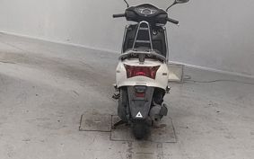 HONDA LEAD 110 JF19