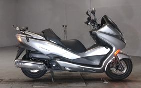 HONDA FORZA Z MF10