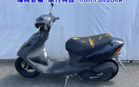 SUZUKI LETS2