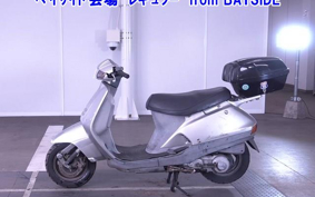 HONDA LEAD 90