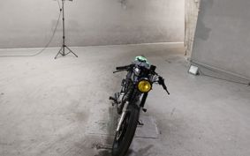 YAMAHA YBR125 PCJL