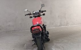HONDA CBX1000 CB1