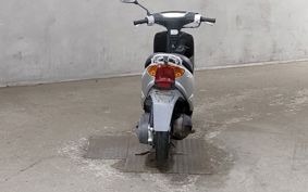 YAMAHA JOG SA16J