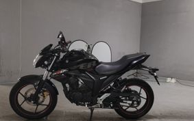 SUZUKI JIKUSA-150 NG4BG