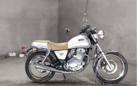 SUZUKI VOLTY NJ47A
