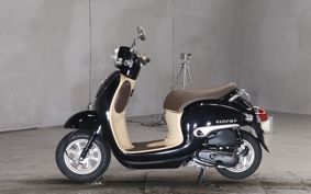 HONDA GIORNO AF77