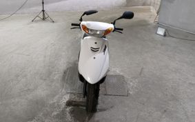YAMAHA JOG DX SA39J