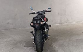 SUZUKI GSR400 GK7EA