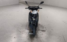 YAMAHA JOG AY01