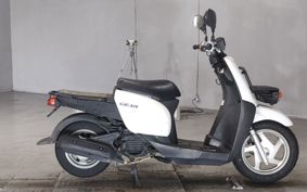 OTHER GEAR UA06J