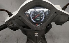SUZUKI ADDRESS V110 CE47A