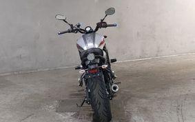 YAMAHA XSR700 RM22J