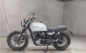 HONDA GB350S NC59