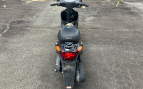HONDA FORZA Z MF10