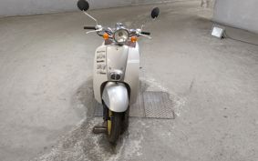 HONDA JOLNOC RARE AF54