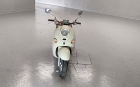 YAMAHA VINO SA37J