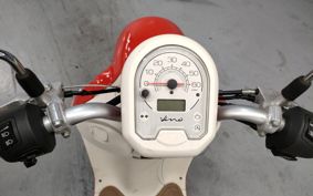 YAMAHA VINO AY02