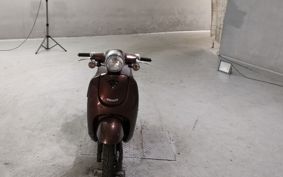 HONDA GIORNO AF70