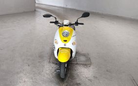 YAMAHA E- VINO  SY11J