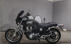 HONDA CB1100 SC65