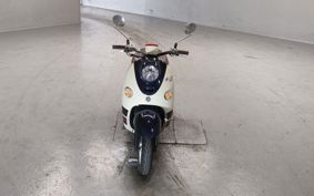 YAMAHA VINO SA59J