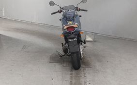 BMW F650CS 0174