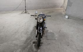 OTHER DSK A25 ..