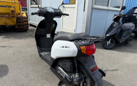 YAMAHA JOG AY01