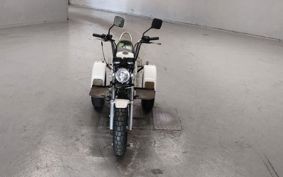 HONDA MONKEY Z50J