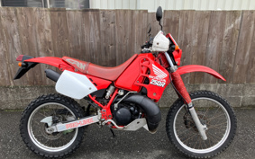 HONDA CRM250R MD24