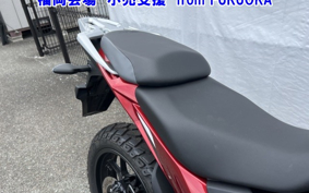 OTHER V STROM 250SX
