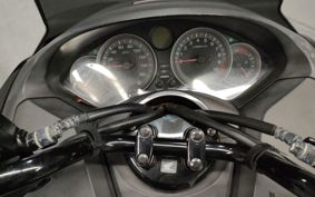 HONDA FORZA MF12