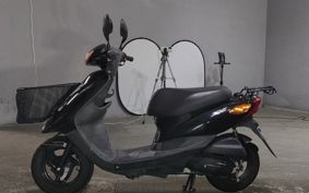 YAMAHA JOG SA55J