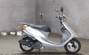 YAMAHA JOG SA16J