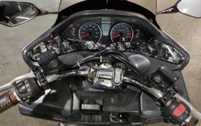 SUZUKI SKYWAVE 250S CJ44A