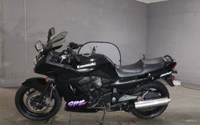 KAWASAKI GPZ1100 ZXT10E