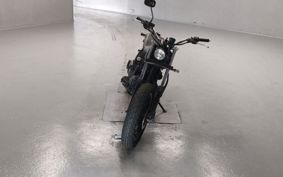 YAMAHA TW200 DG07J