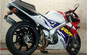 HONDA RVF400 1997 NC35