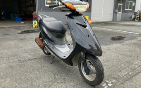 YAMAHA JOG SA16J