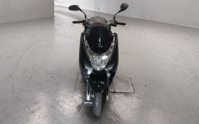YAMAHA MAJESTY 155S SG28J