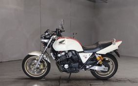 HONDA CB400SF NC31