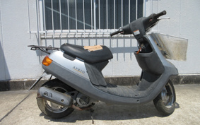 YAMAHA JOG APRIO 4JP