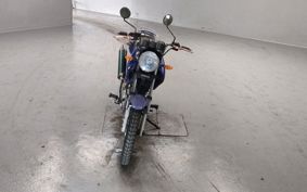 YAMAHA YBR125 PCJL