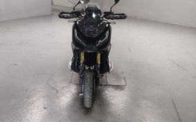 HONDA X-ADV 750 RH10