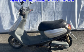 YAMAHA JOG-C